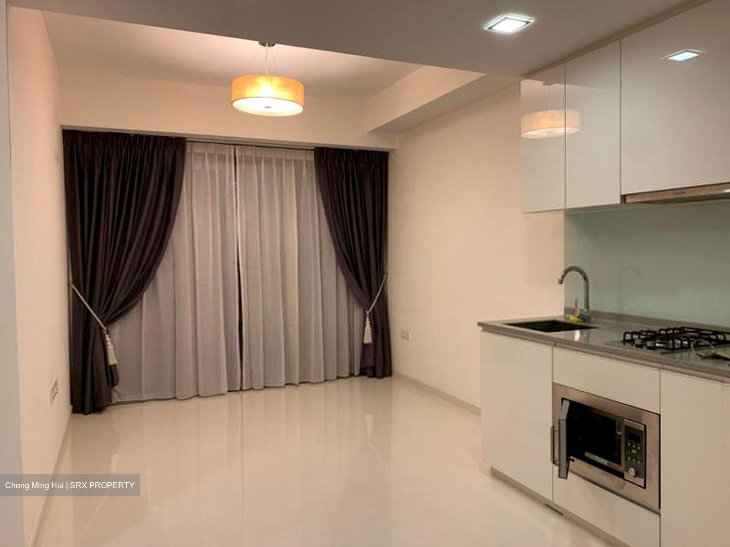 The Scala (D19), Apartment #561308251